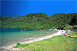Blue Lake photo