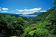 Lake Tarawera photo