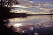 Rotorua Lakes photo