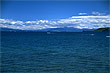 Lake Taupo photo