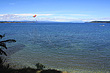 Southern View Lake Taupo photo