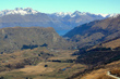 Coronet Peak View photo