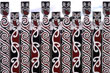 Maori Art photo