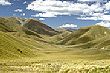 Lindis Pass
