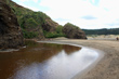 Waitakere River photos