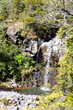 Ohakune Mountain Falls photo