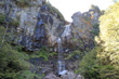 Waitonga Falls photo