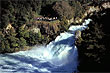 Huka Falls