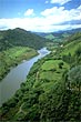 Whanganui River photo