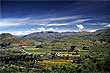 Rural Queenstown photo