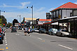 Main Street Greytown photo