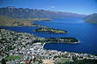 Queenstown New Zealand photos