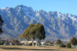 Remarkables photo
