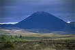 Mt Ngauruhoe photo