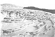 Click here to view the Pink and White Terraces collection