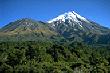 Egmont National Park