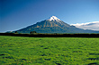 Mt Taranaki photo