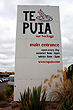 Welcome to Te Puia photo