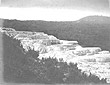 Pink and White Terraces photo