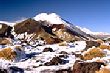 The Red Crater photo