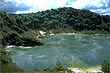 Frying Pan Lake photo
