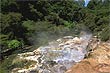 Thermal rivers photos