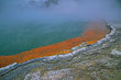 New Zealand Volcanoes