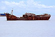 Nuku'alofa Shipwreck photo