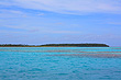 Coral Cay photo