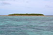 Tufaka Island photo