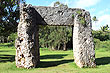 Tonga Culture