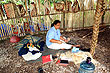 Tongan People