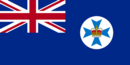 New South Wales flag