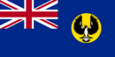 South Australia flag