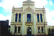 Armidale Town Hall photo