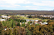 Sovereign Hill Vew photo