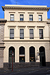 National Bank of Australasia photo