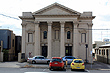 Building in Ballarat photo