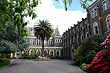 Loreto College photo