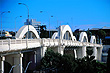 William Jolly Bridge photo