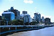 Brisbane photo