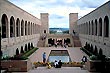 Canberra War Memorial photo