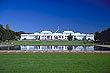 Canberra Old Parliament photo