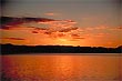 Lake Burley Griffith photo