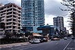 Coolangatta photo