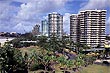 Coolangatta photo