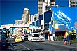 Esplanade Surfers Paradise photo