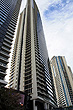 Gold Coast City photos