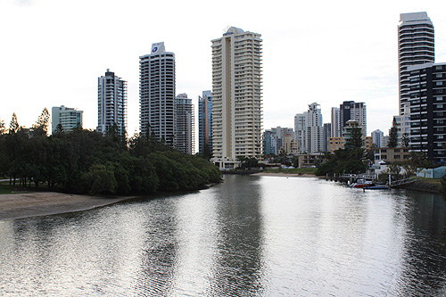 Main Beach photo