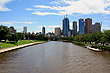 Yarra River photo